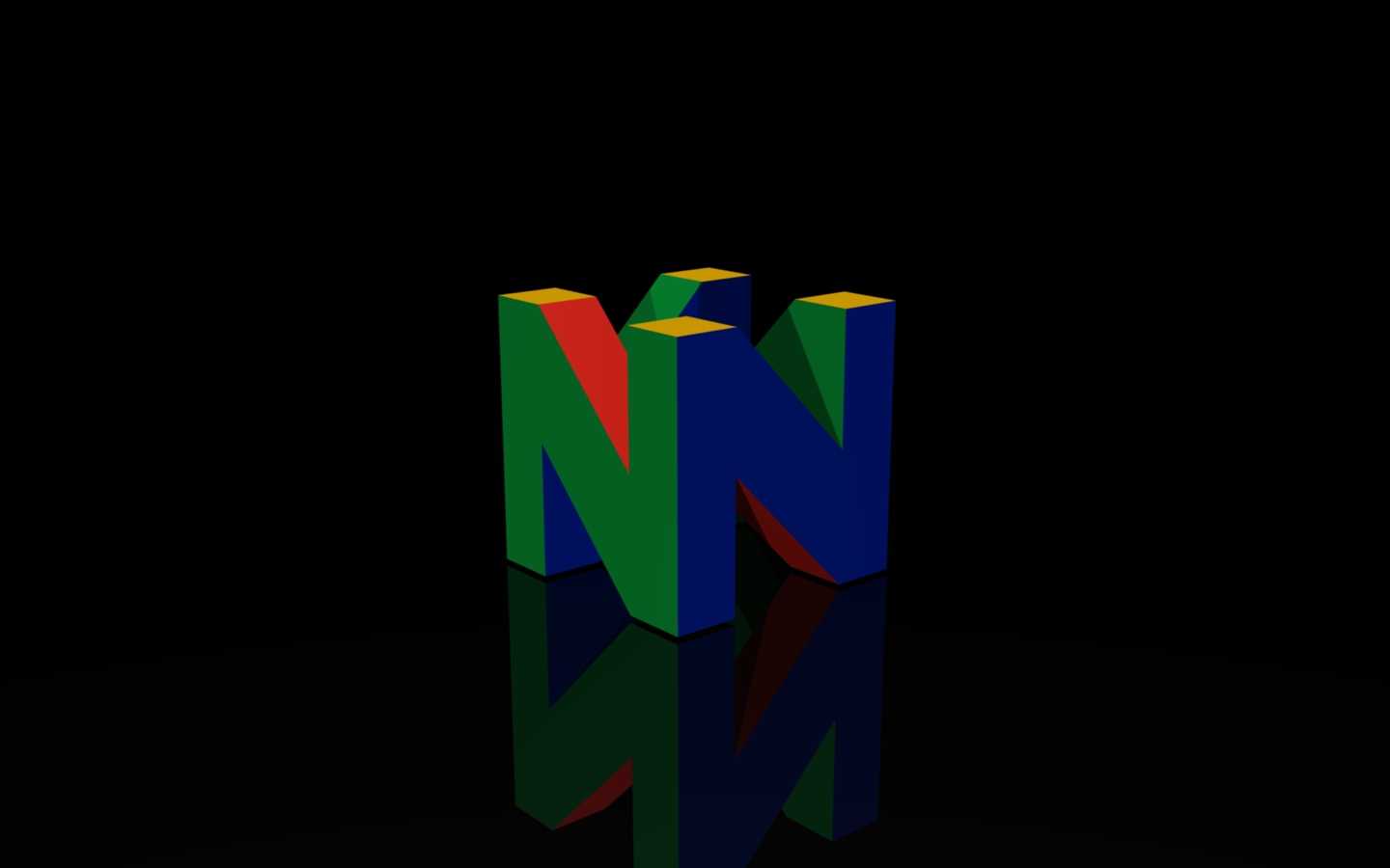 Обои 64. Обои Nintendo 64. Nintendo 64 logo обои. N64. Nintendo 64 Wallpaper Invisible background.